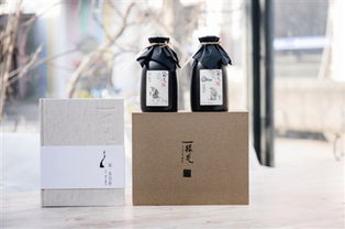 創意設計，6號館里看什么都時尚——網站設計如何做到潮流與體驗共融