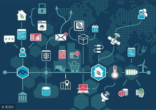 大數據時代下的信息安全挑戰與機遇