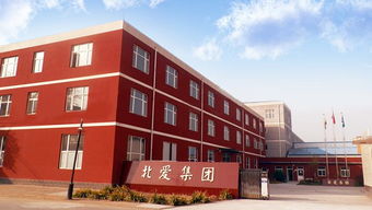 質(zhì)量是品牌的基石——王天談職業(yè)技能培訓(xùn)的核心競(jìng)爭(zhēng)力